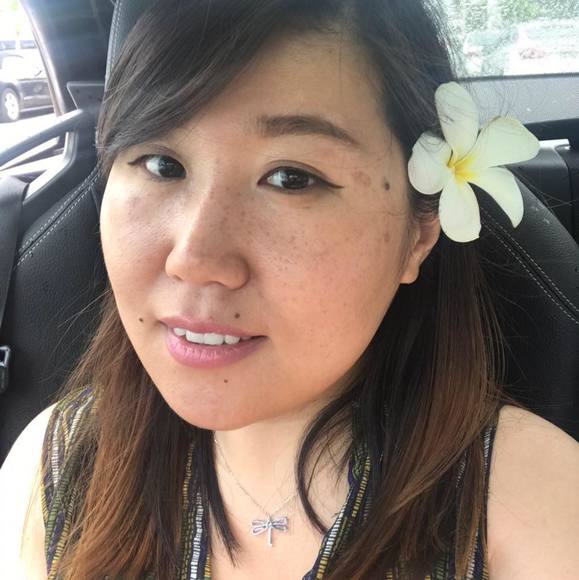 lululi2046